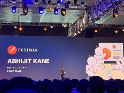 AWS Summit 2025 | Technical Edition — A Technologist’s Take